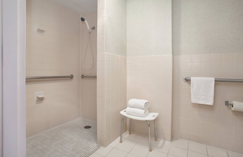 Wyomissing Hotel | Days Inn by Wyndham Reading Wyomissing