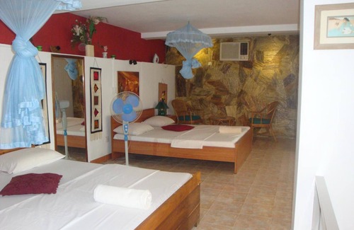 Kandy House | Days Inn Kandy