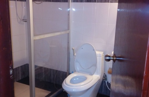 Kandy House | Days Inn Kandy