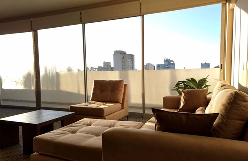 La Plata Hotel | Days Inn & Suites by Wyndham La Plata