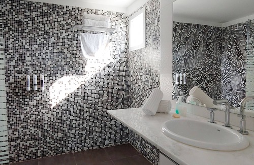 La Plata Hotel | Days Inn & Suites by Wyndham La Plata