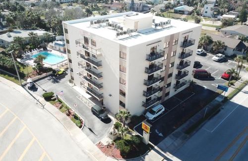Bostwick Park Apartment | Daytona Resort and Club