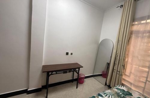 Msasani Apartment | DC Apartment Near USA Embassy