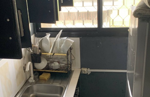 Douala Apartment | DCHhome available for your best stays in the city of Douala