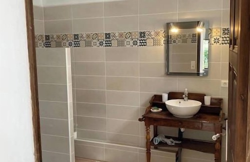 Nevoy House | dddddddddddddddddddddddddddddddddddddddddddddddddddddddd