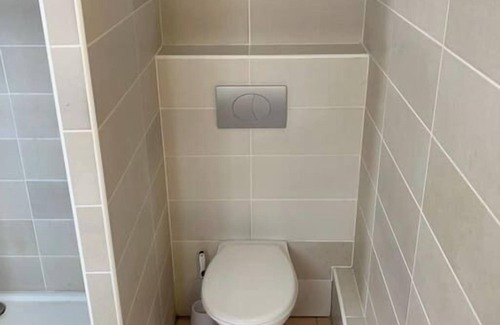 Nevoy House | dddddddddddddddddddddddddddddddddddddddddddddddddddddddd