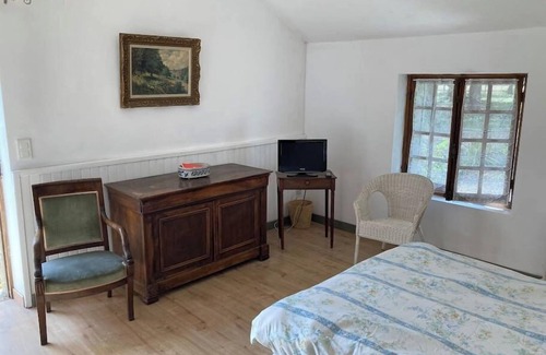 Nevoy House | dddddddddddddddddddddddddddddddddddddddddddddddddddddddd