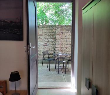 Nagykoros House | Deák Szobák