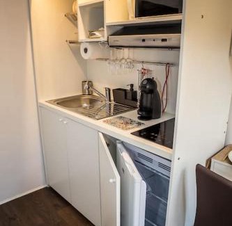 Pordenone Apartment | De Caesar Suite Pordenone