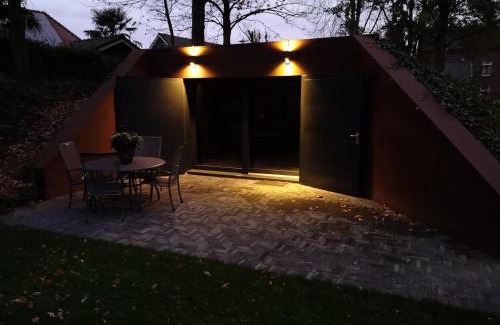 Swalmen Bed & Breakfast | De Eppenbeek