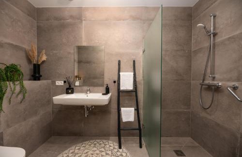 Losser House | de Familieboerderij