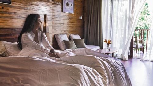 Havelock Island Resort | De Foret