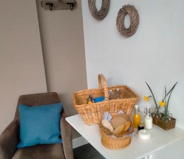 Holten Bed & Breakfast | De Grindweg