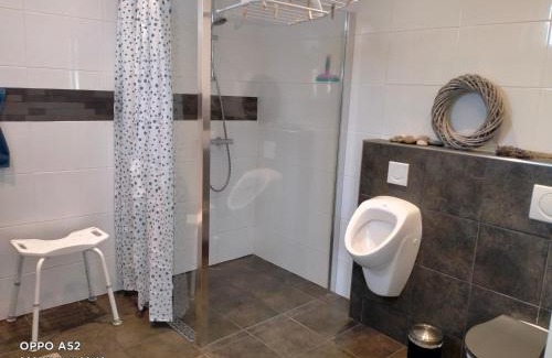 Holten Bed & Breakfast | De Grindweg