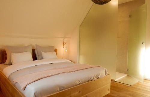 Hulshout Bed & Breakfast | De Gulle Beemden