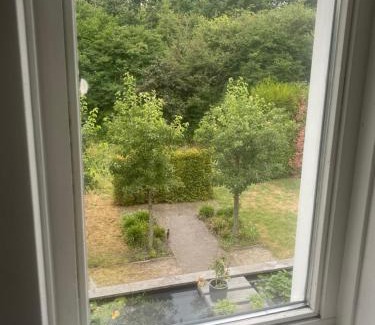 Son Bed & Breakfast | De Keizersmantel