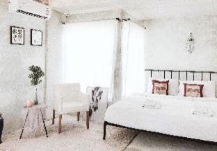 Nai Mueang House | De Lit