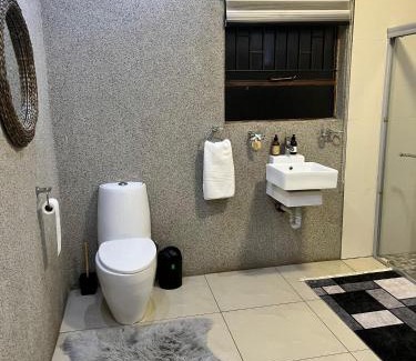 Bethlehem House | De Luna Apartments