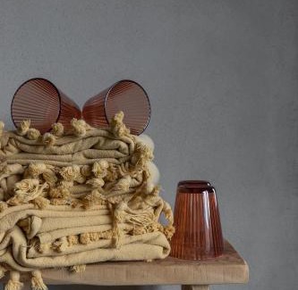 Zaandam Bed & Breakfast | De oude slaght- luxe suite met buitensauna