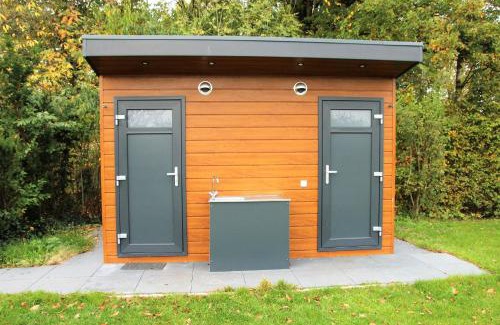 Drijber Other | De Pod