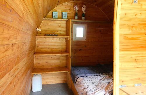 Drijber Other | De Pod