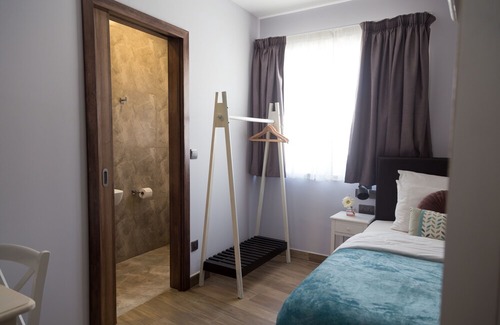 Zebbug Bed & Breakfast | De Rohan B&B