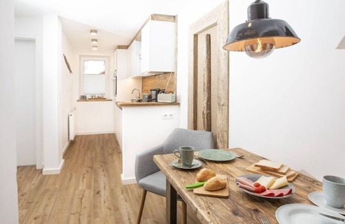 Loog House | De Seekobb -Beachgoers