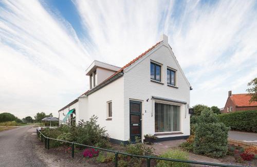 Kaatsheuvel House | De Stal