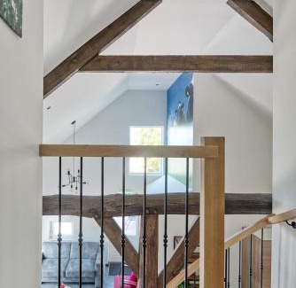 Kaatsheuvel House | De Stal