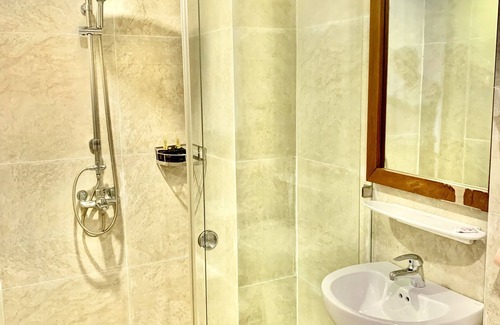 Cam Pho Hotel | De Vivre Hoi An