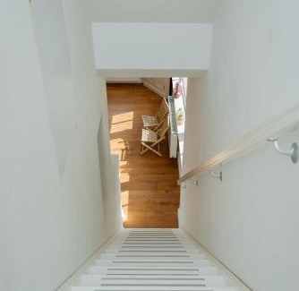 Wezep Bed & Breakfast | De Zeuven Heuvels