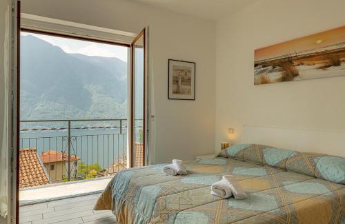 Nesso Apartment | Dea House