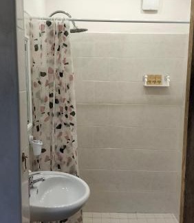 Maddaloni House | Dea