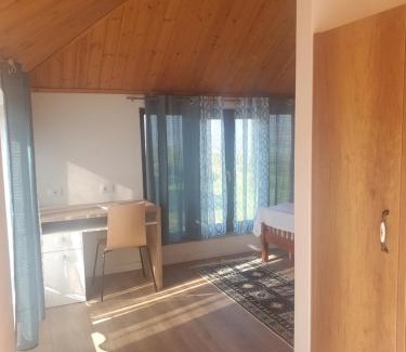 Diber House | Dea's Village House-Bujtina Dea