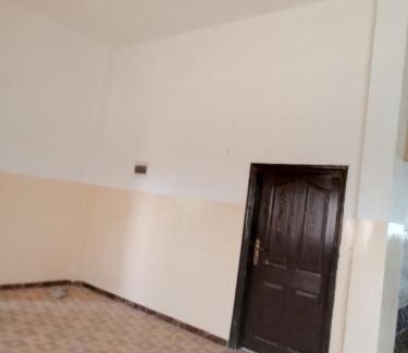 Sweimeh Apartment | Deadsea24