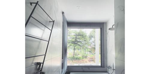 Puli House | Dear house Homestay