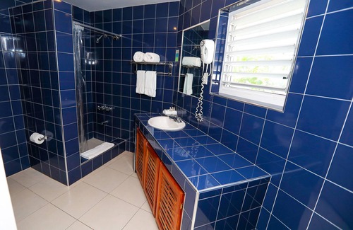 Runaway Bay Resort | Decameron Club Caribbean Runaway Bay, Ramada All-Inclusive Resort
