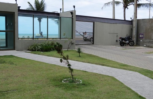 Candeias Apartment | Deco Premium Beach