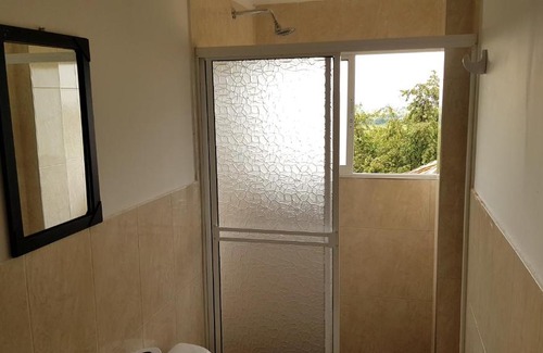 El Cerrito Hotel | Dedalos Fly House