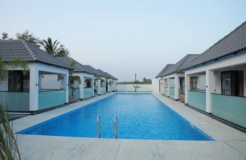 Chettikulam Cottage | DEE COTTAGE