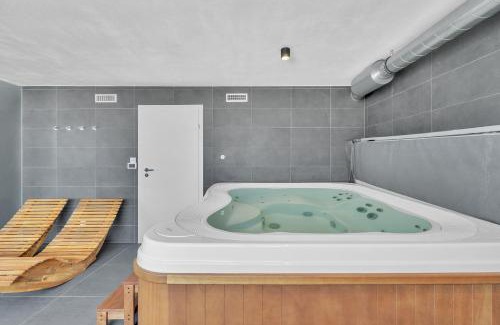 Rokytnice nad Jizerou Apartment | Deer Apartment