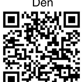 Westcott House | Deer Den timber clad cabin with hot tub, up private lane