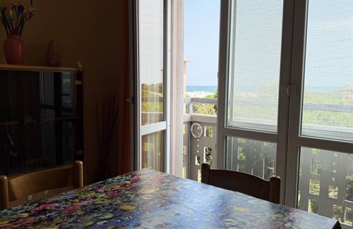 Marcelli Apartment | defaultName