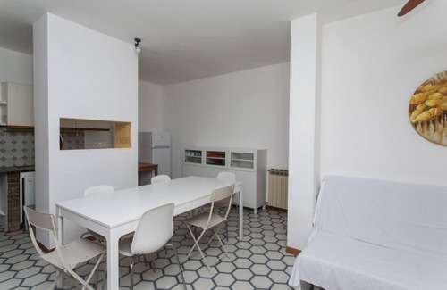 Marcelli Apartment | defaultName