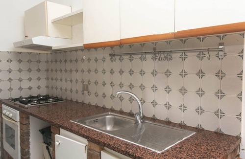 Marcelli Apartment | defaultName