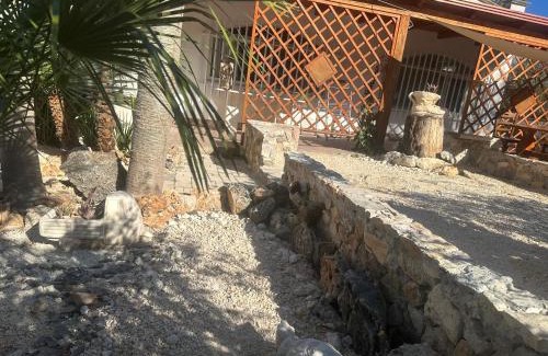 Defensola Apartment | DefensolaRelax