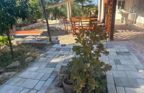 Defensola Apartment | DefensolaRelax