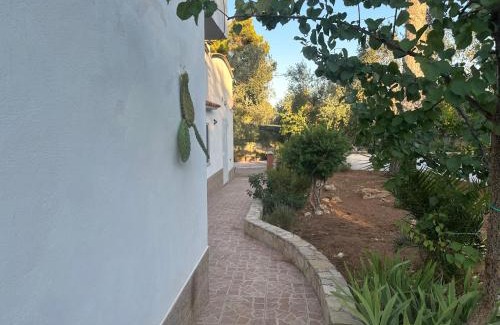 Defensola Apartment | DefensolaRelax