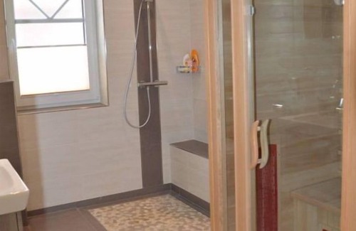 Itzendorf House | Deichidylle II Comfortable holiday residence