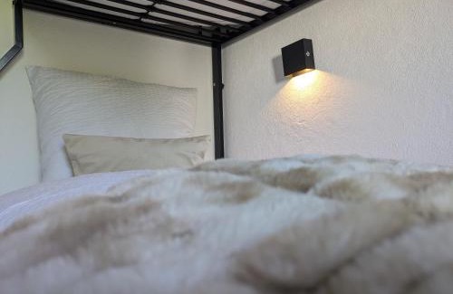 Glindfeld Apartment | Dein Bergnest